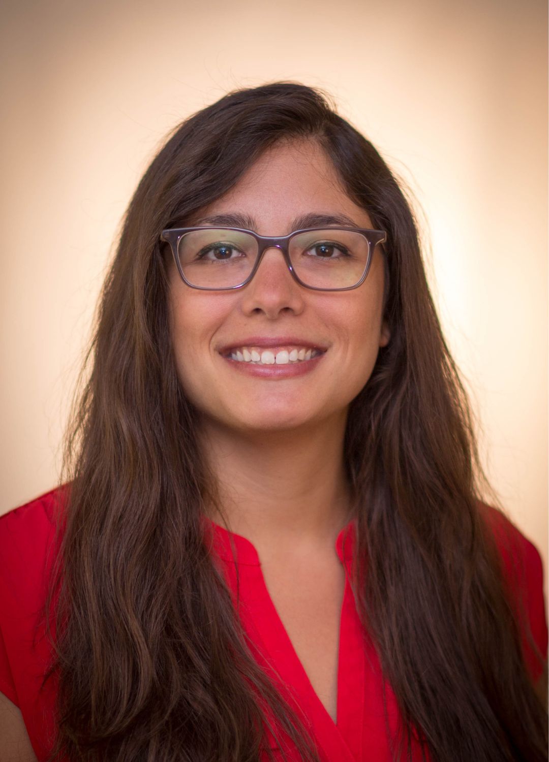 Natalia Heredia