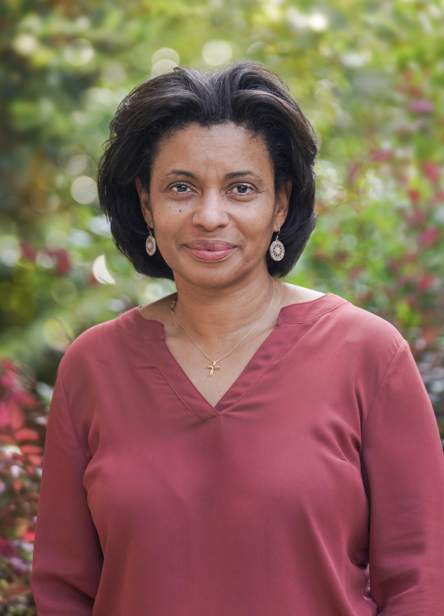 Marcia Otto